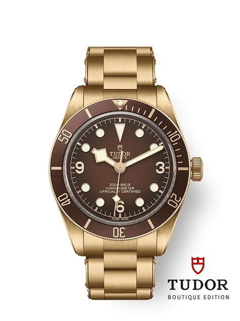 tudor black bay 58 bronze 39mm|black bay 58 bronze review.